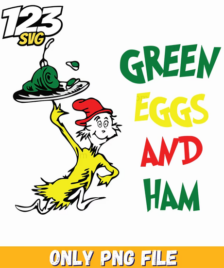 be who you are and say what you feel dr seuss png, dr.seuss characters png, oh the places you'll go png - 123SVG Store