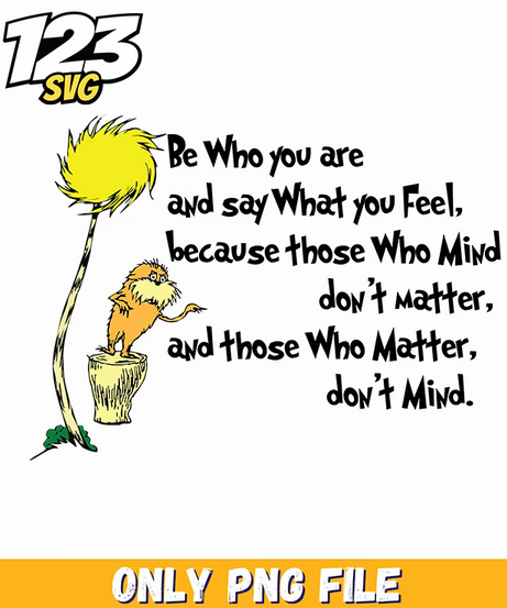 be who you are quote png, be who you are quote png, be who you are quote - 123SVG Store