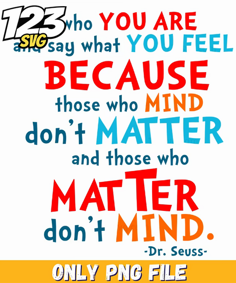 be yourself quote png, always be yourself unless you can be a frog png, always be yourself - 123SVG Store