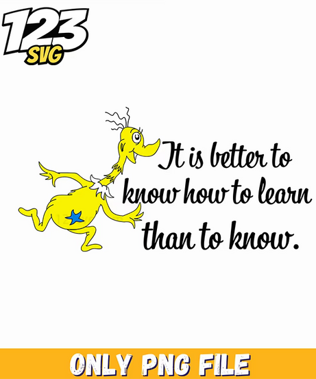 better to know how to learn png, how to learn wicked, how to learn cartoon - 123SVG Store