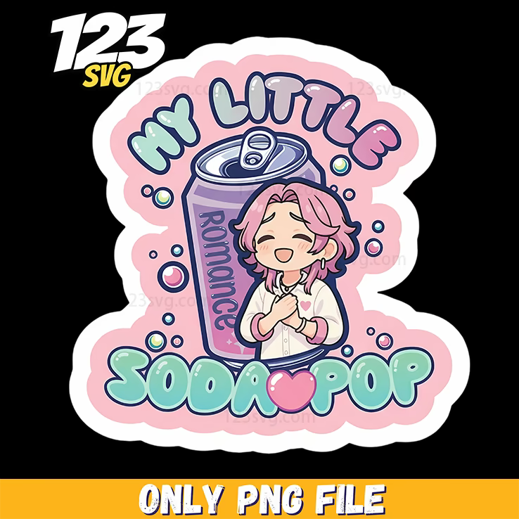 boa kpop, kpop boa members, kpop boa group - 123SVG Store