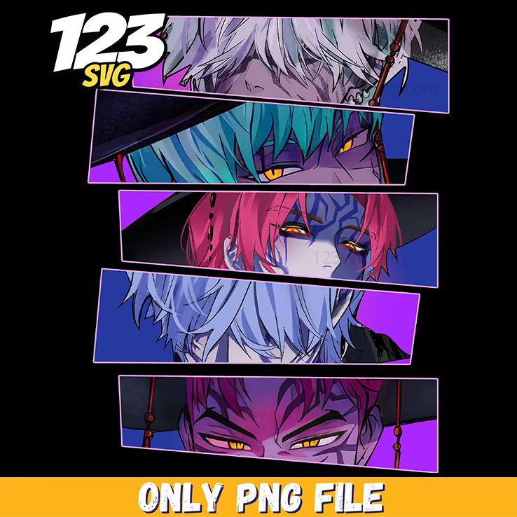 bobby kpop, bobby kpop id, bobby kpop age - 123SVG Store