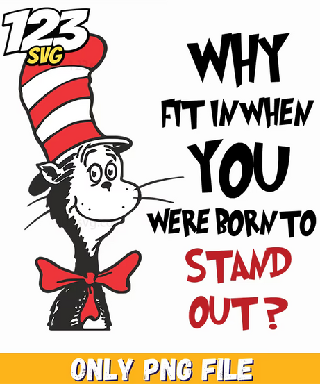 born to stand out png, modern vibes boys png, kpop band manhwa png - 123SVG Store