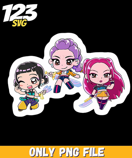boy next door kpop, korean boy next door kpop, kpop boy next door aesthetic - 123SVG Store
