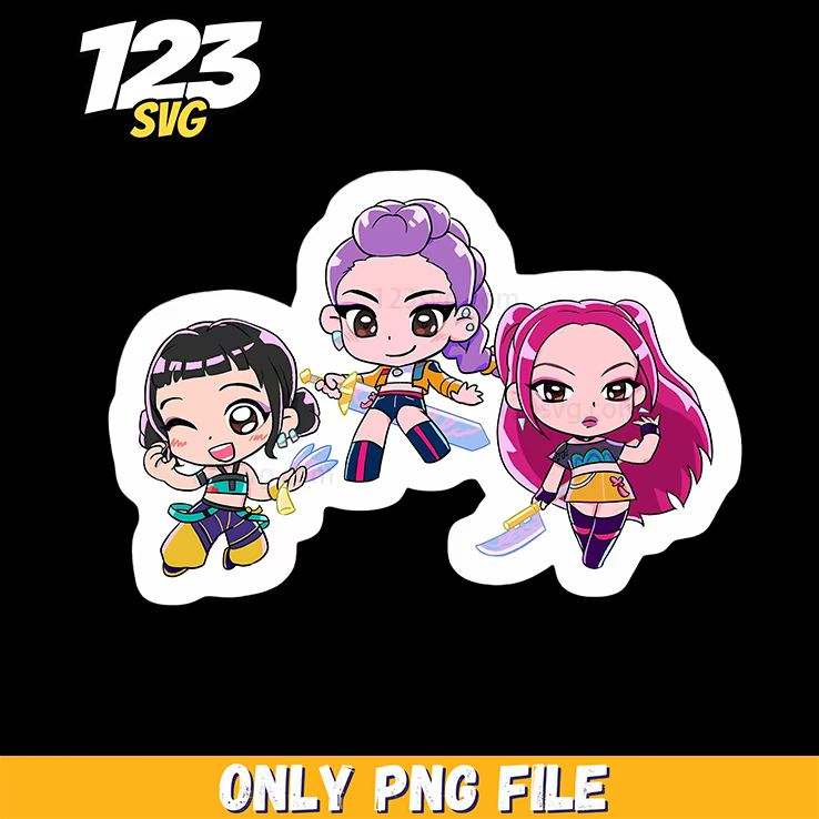 boy next door kpop, korean boy next door kpop, kpop boy next door aesthetic - 123SVG Store