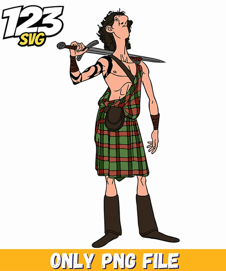 brave merida bow, merida bow and arrow, merida bow and quiver - 123SVG Store