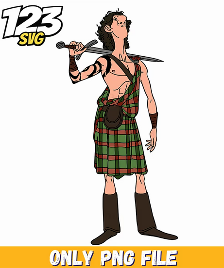 brave merida bow, merida bow and arrow, merida bow and quiver - 123SVG Store