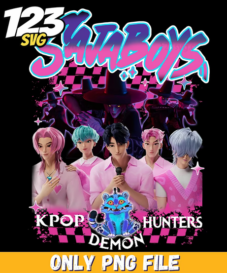 bts bt21 png, kpop band mascot png, kpop band mascot png - 123SVG Store