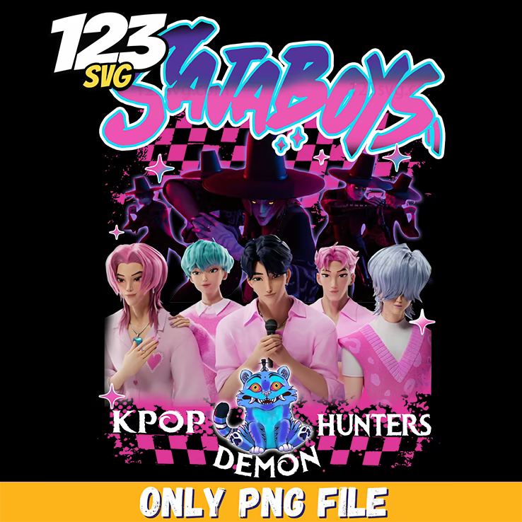 bts bt21 png, kpop band mascot png, kpop band mascot png - 123SVG Store