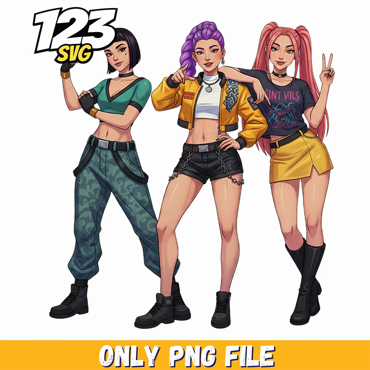 chibi grad png, little mermaid graduate png, cute ariel graduation png - 123SVG Store