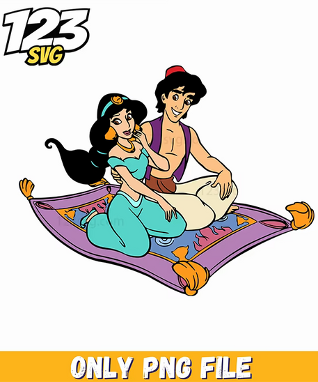 coloring pages jasmine princess, jasmine princess coloring book, princess jasmine coloring pages - 123SVG Store