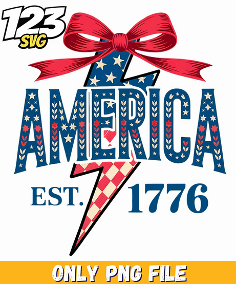 coquette lightning png, lightning png, png lightning - 123SVG Store