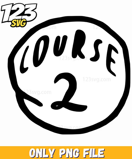 course 2 dr seuss png, dr seuss characters png, derpy christmas png - 123SVG Store