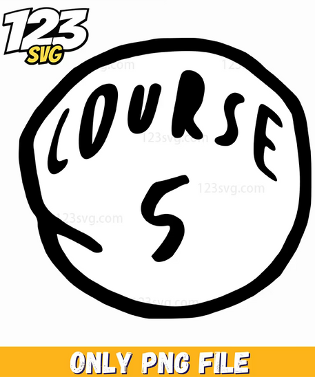 course 5 design dr seuss png, class of 2025 png, labubu clothes png - 123SVG Store