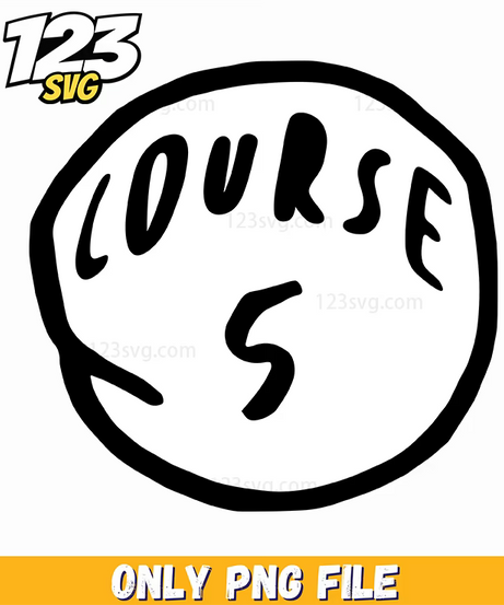course 5 design dr seuss png, class of 2025 png, labubu clothes png - 123SVG Store