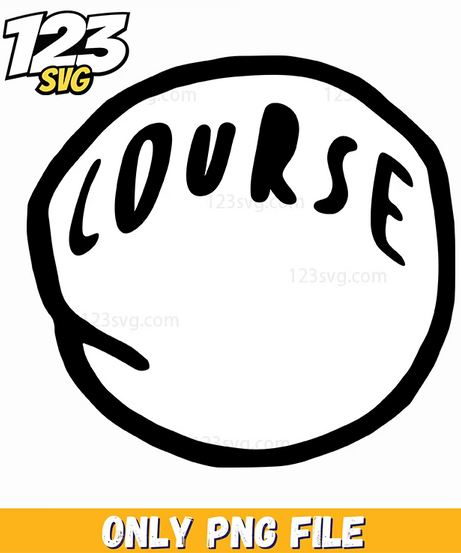course design dr seuss png, charlie kirk design png, charlie kirk age png - 123SVG Store