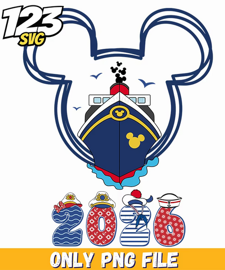 cruise mode 2026 png, cruise mode 2026 vector, cruise mode icons 2026 - 123SVG Store
