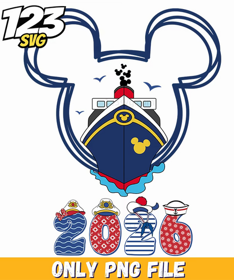 cruise mode 2026 png, cruise mode 2026 vector, cruise mode icons 2026 - 123SVG Store
