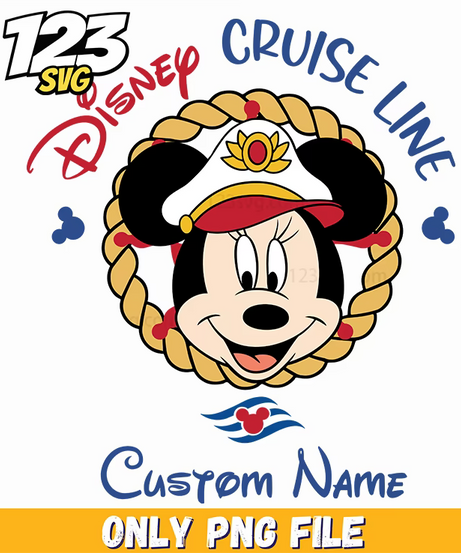 cruise trip design png, cruise ship design, cruise line design concept - 123SVG Store