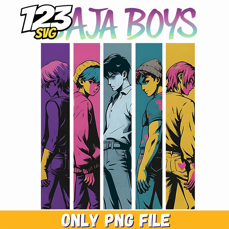 cute saja boys spooky halloween kpop demon hunters png, kpop demon hunters, halloween kpop demon hunters - 123SVG Store
