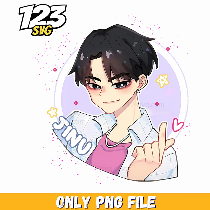 cute saja boys spooky kpop demon hunters png, cute saja boys spooky halloween kpop demon hunters, cute saja boys spooky kpop demon hunters - 123SVG Store