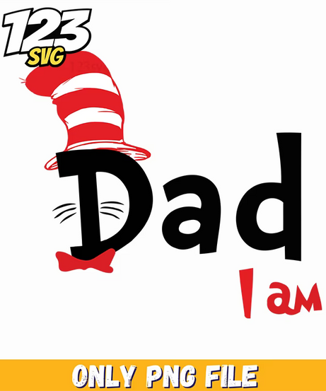 dad quote png, sassy quotes png, famous cartoon png - 123SVG Store