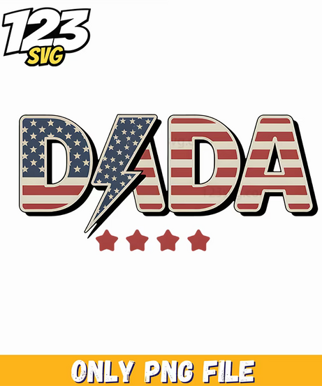 dada flag vibes png, dada flag, flag vibes - 123SVG Store