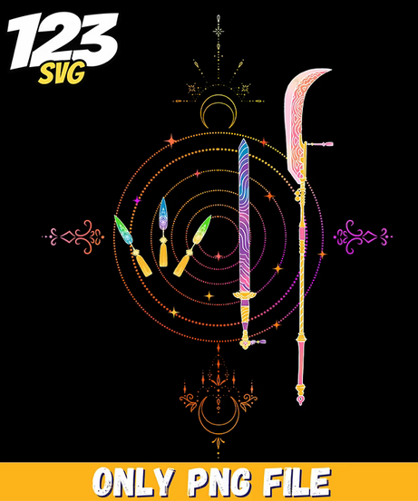 demon hunters tumbler png, demon hunters golden tumbler png, demon hunters tumbler png - 123SVG Store