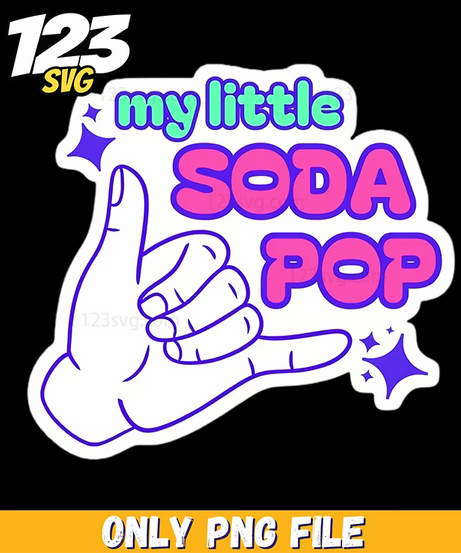 demon idol png, kpop cartoon png, demon idol png - 123SVG Store