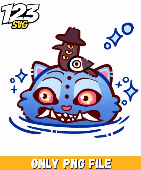 derpy tiger kpop png, kpop bands png, kpop hero png - 123SVG Store