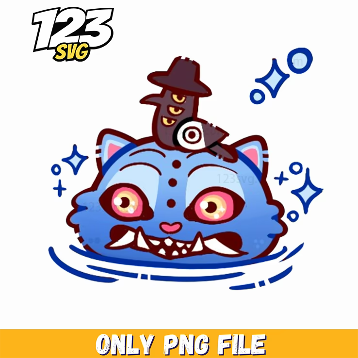 derpy tiger kpop png, kpop bands png, kpop hero png - 123SVG Store