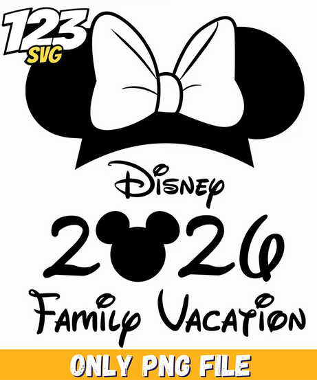 disney 2026, disney movies 2026, upcoming disney releases 2026 - 123SVG Store