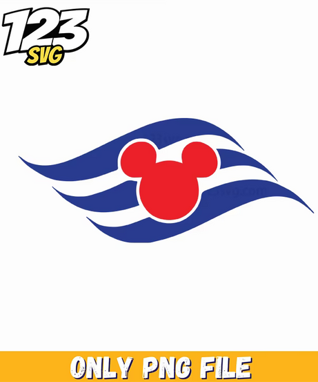 disney cruise castle png, disney cruise ship castles, royal palace disney cruise - 123SVG Store