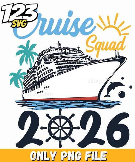 disney cruise dream png, disney dream cruise ship tour, disney dream cruise 2024 - 123SVG Store