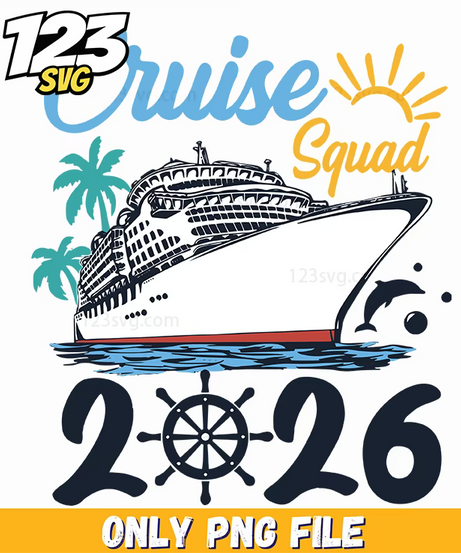 disney cruise dream png, disney dream cruise ship tour, disney dream cruise 2024 - 123SVG Store