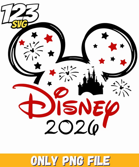 disney cruise family matching shirts png, disney cruise family matching, disney cruise matching t shirts - 123SVG Store