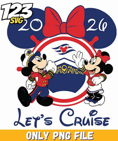 disney cruise fantasy png, disney cruise line fantasy, disney fantasy cruise ship - 123SVG Store