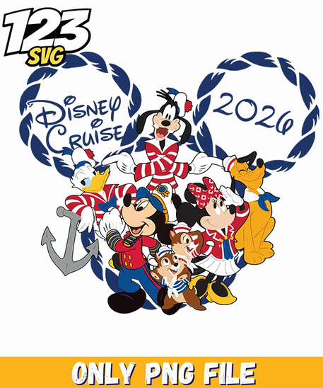 disney cruise magic png, disney cruise ship, disney magic cruise - 123SVG Store