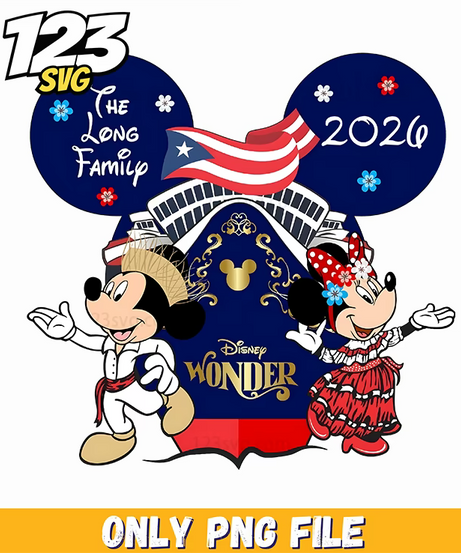 disney cruise png, disney cruise ship, disney cruise line vacations - 123SVG Store