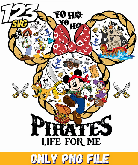 disney cruise trip 2026 family vacation png 2, disney cruise family vacation prices, disney cruise family vacation packages - 123SVG Store