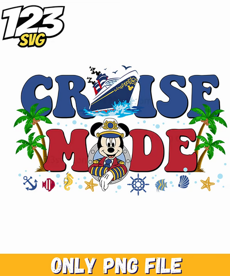 disney cruise trip 2026 family vacation png, disney cruise family vacation packages, family disney cruise vacation deals - 123SVG Store