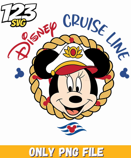 disney cruise trip squad 2026 png, disney cruise vacation planner, disney cruise family vacation - 123SVG Store