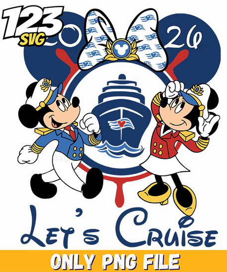 disney cruise wish png, disney cruise wish, disney wish cruise ship - 123SVG Store