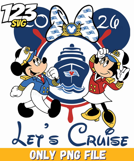 disney cruise wish png, disney cruise wish, disney wish cruise ship - 123SVG Store