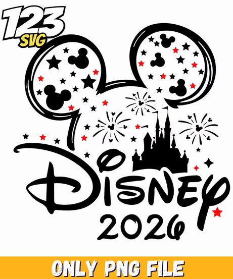 disney family matching png, family matching games for disney fans, family matching and disney games - 123SVG Store