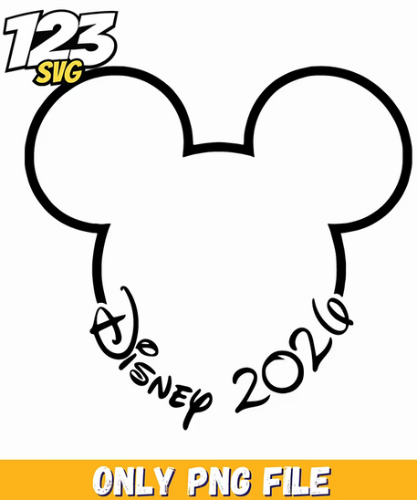 disney family vacation 2025, planning a disney vacation, disney vacation packages 2025 - 123SVG Store
