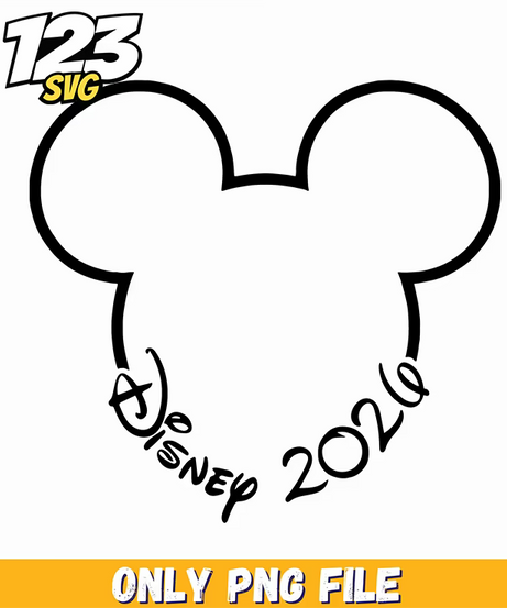 disney family vacation 2025, planning a disney vacation, disney vacation packages 2025 - 123SVG Store