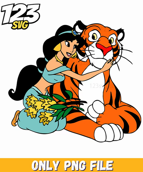 disney jasmine costume womens, jasmine costume adult, aladdin jasmine costume - 123SVG Store