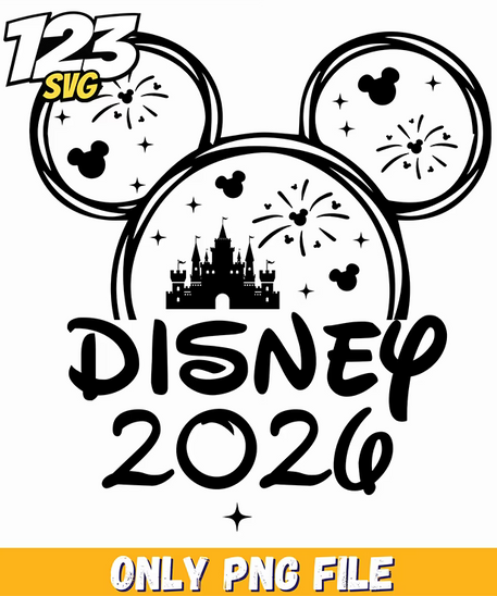 disney matching outfit png, matching family outfit png, family matching outfit png - 123SVG Store