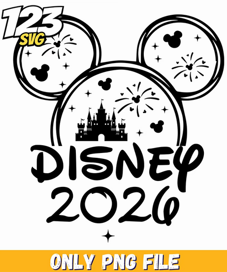 disney matching outfit png, matching family outfit png, family matching outfit png - 123SVG Store
